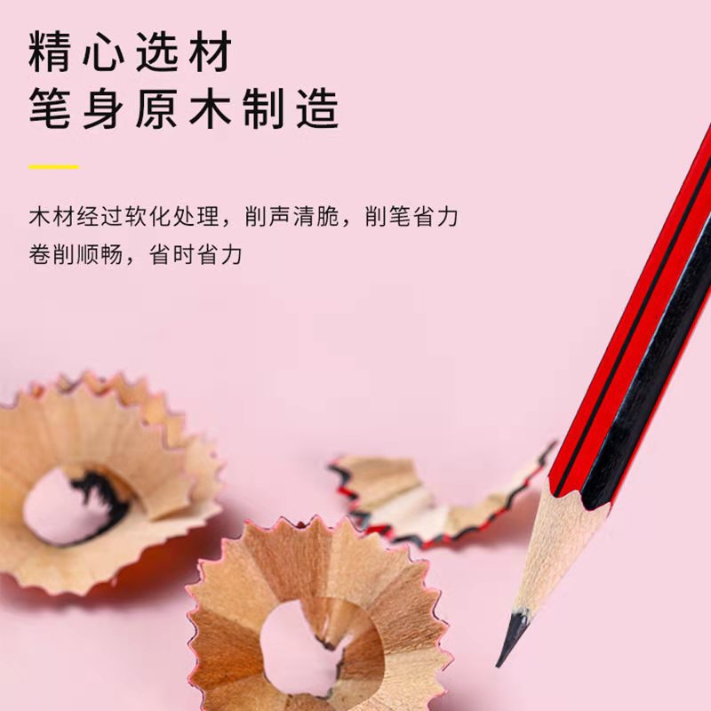 5773ad8fac1b5cce8ac5983f4d67d6