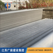 �b�\ʯ���ߣ�15895187888��www.15895187888.com