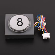 �m���A����ʿ�_��ݰ��oHSA6000�����ʿ�_���IHSA6000A������