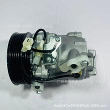 �����յ�ѹ����88320-B4010�����ڷ���88320BZ180/88410B4020