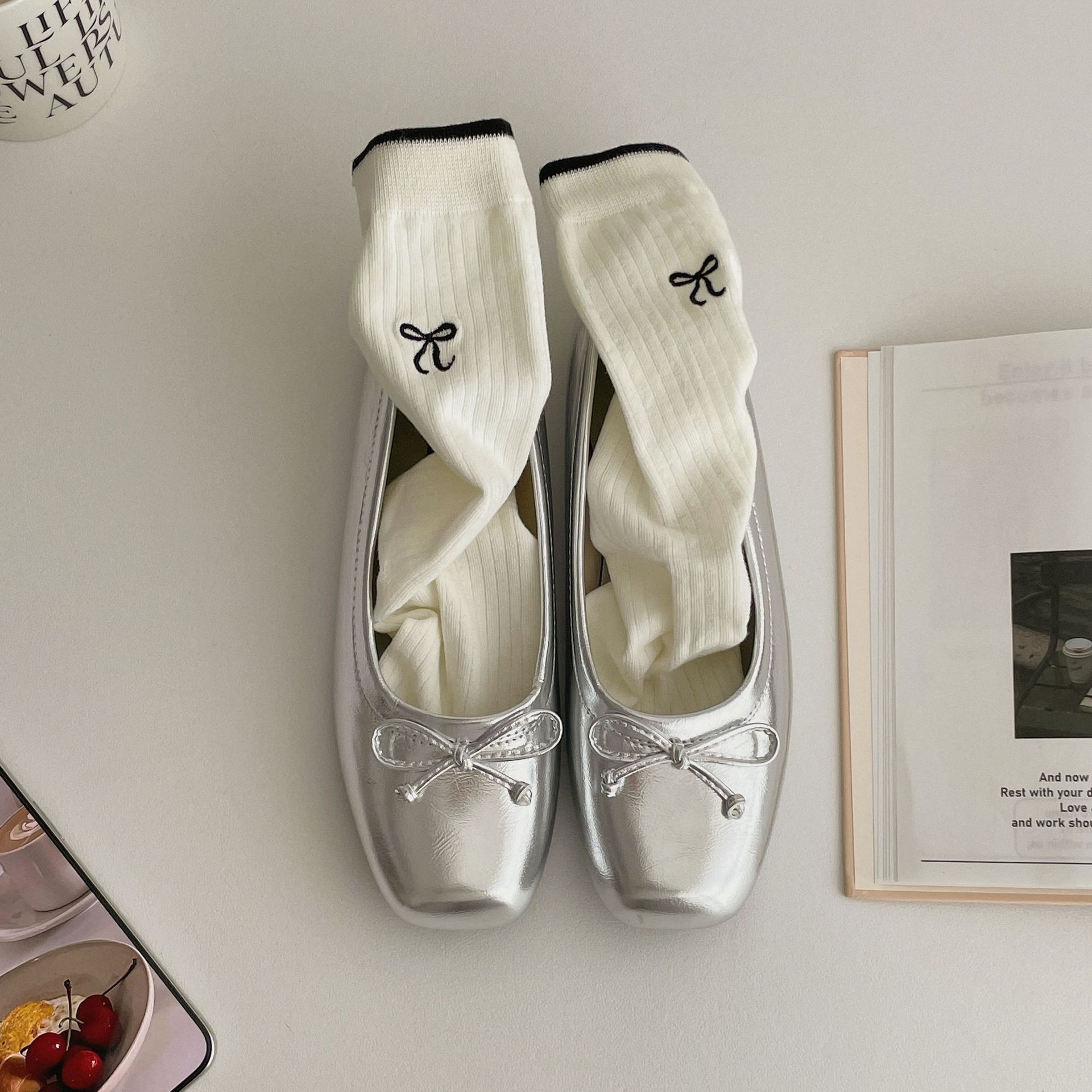 2024-07-24 154315.jpg