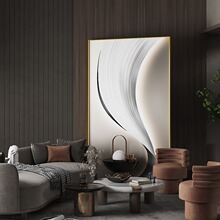 �p�����P�b����l����F��ɳ�l�������쮋������رڮ�����