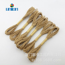 �S��ֱ�N1mm 2�� 5�װ��b���鼆�龀���b�K