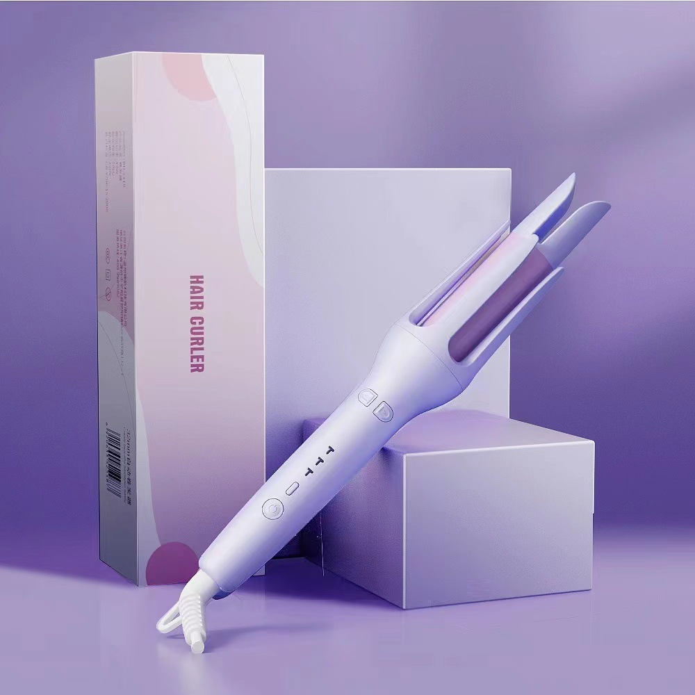 hmqViviiyNSAyin9WuaXtxwf15/f/LnqpAyX