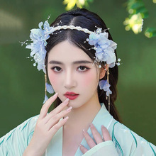 �¿�ɭϵŮ�������K�l���ļ������L��ˇ�����l��ԭ�����L�h���^�