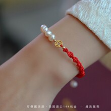 �¿����Ů������朸о����t�K���С��ɭϵ�p�ݴ��l