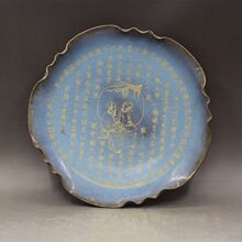 �δ��x�G�{���ֹ���������y�P��ʽ�[������Ŷ���؛�¹Ŵ����ղ�