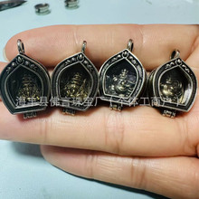 ������ķ���ںз��ε�׹������Ҽ������������½�հ���108diy��