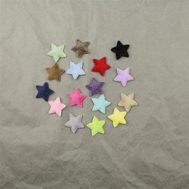 发饰头饰配件;DIY服饰;diy饰品