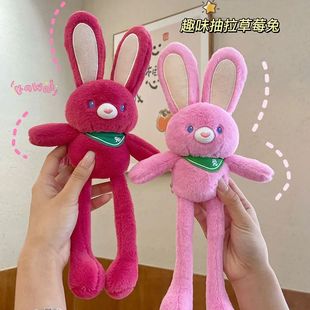 �W�t�����ó�������耳׿�ë�q������ż���������Ů���Y���Ͱ�