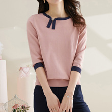 2024���b�¿�ײɫ�y�[�OӋ�в����QС��ᘿ����߷������^Ů