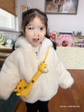 �ɐۃ�ͯ�L�i¹ë���ֹ����������h�diy���ϰ��h���Y���l�r�g