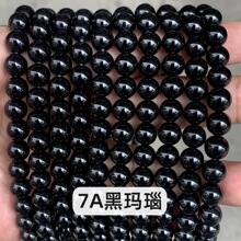 �S��ֱ�N��7A�ڬ��ɢ��A�鴮������朶���Ʒdiy�Ʒ���