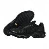 TN generation--36-47--black