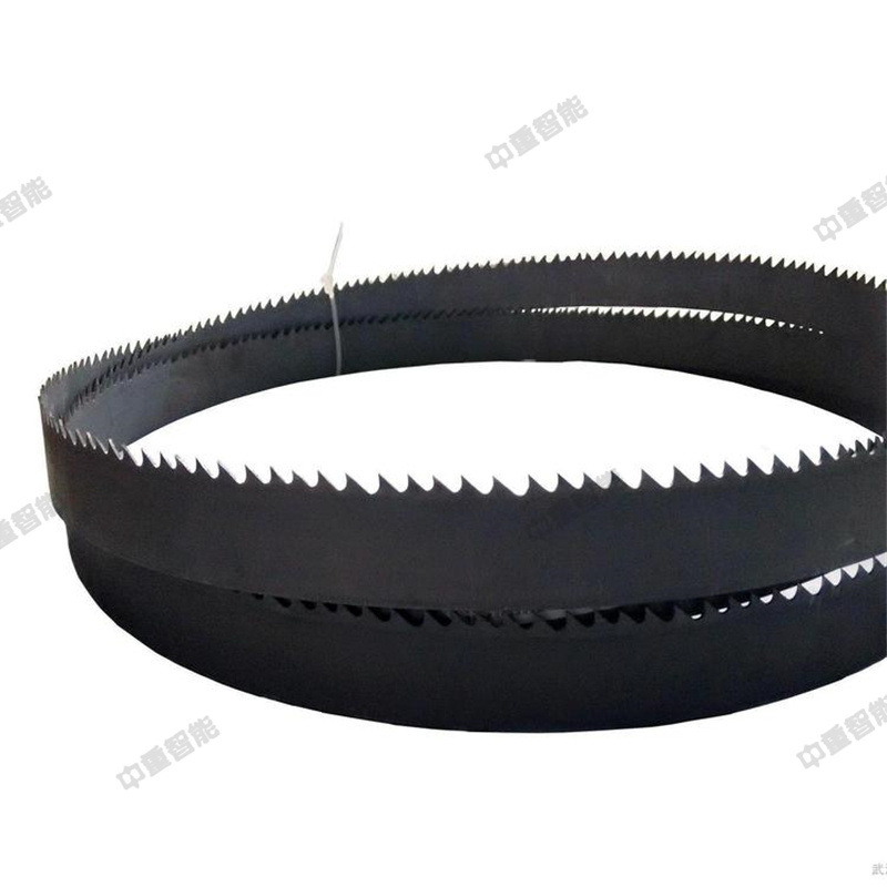 u=3332858479,85232146&fm=1