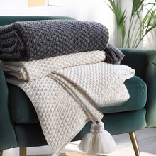 ɳ�l�w̺�k������˯̺�����Kᘿ�ë�����e���{ë̺���l