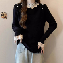 �ﶬ�¿����I�ٽzᘿ���Ů�ȴ����OӋ��С��ë�����³�A9085