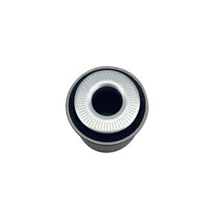 UC3C-34-460�m��춸����R���_�Ғ���Ʊ۔[���z���r�׏S��ֱ�N