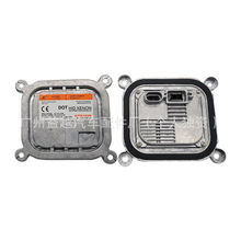 �m���֠���FM460믚���������ģ�K믚����X���Ӱ�D1S����LE