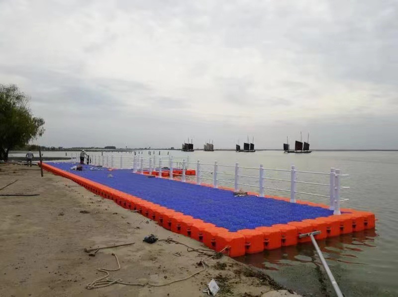 微信图片_20240326114126