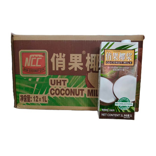 �ι�Ҭ�{���a����12��Ҭ֭����¶ǧ�����ö�ꎹ���଺決�̲�Ҭ��