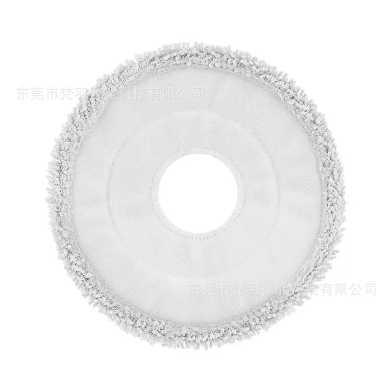Xiaomi, S10, S20, S30, S40, аксессуары, x10, x20, x30