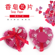 �S�����a�����坍ϴ��Ƭ�غ��䷽��ɫ���η���Ƭ��ĭ��ā����Ƭ