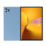 爆款10寸平板电脑 4G 全网通 6750 教育学习 跨境电商 厂家直销