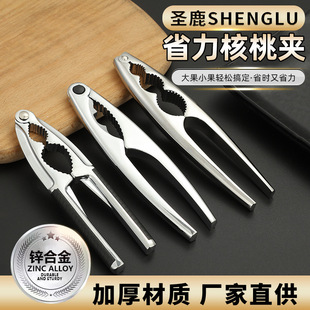 �羳�¿�ʡ���Ӻ���ҊA���Ͻ��Թ�ȥƤ�A�քӼ��ø߼��Є�Ƥ����