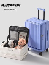 ǰ_Ů2024¿ɔUչ๦U20ǙCƤ