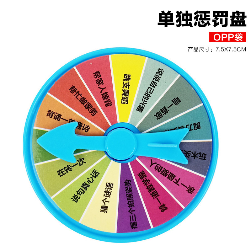 Mini dedo de mordida transfronteriza juguetes de dinosaurio multiarticulados móviles T. rex nuevo modelo especial bolsas al por mayor