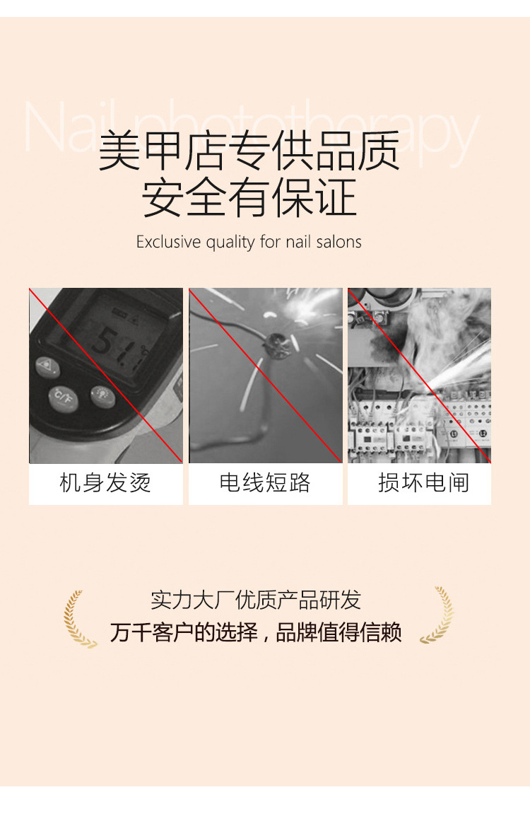 O1CN01zgkLaA27Na8zvW7qv_!!2206703237785-0-cib.jpg?__r__=1659842509210