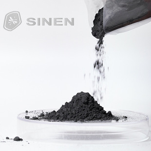 ���ڷۡ��߼������ڷ� �댧�w�������Ͻ𡢻���ԭ�ϡ��߻�������