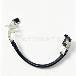 5Qa915181D/C Tiguan L Yeni Touran Q6 Audi Q3 akkumulyator mənfi kabeli