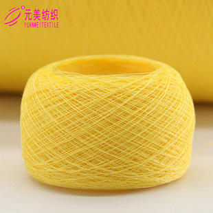 �F؛30S/2 40S/2 60S/2 �z���ë�� 100%�� ���޼�����ʽ���켏��