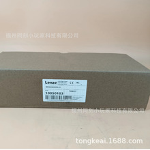 MCS09L51-RS0P1/MCS12H34-RS0B0ϵ���״��ŷ������ֻ�ѡ��