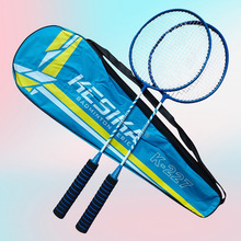��Ʒ��˹��K227��ë�����p�����ó��ˌW�����IӖ���������b