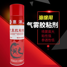 ���d���Ç��z �ԇ����F���z �h���zˮ ���ܺ��d�w�S���z һƿҲ�u