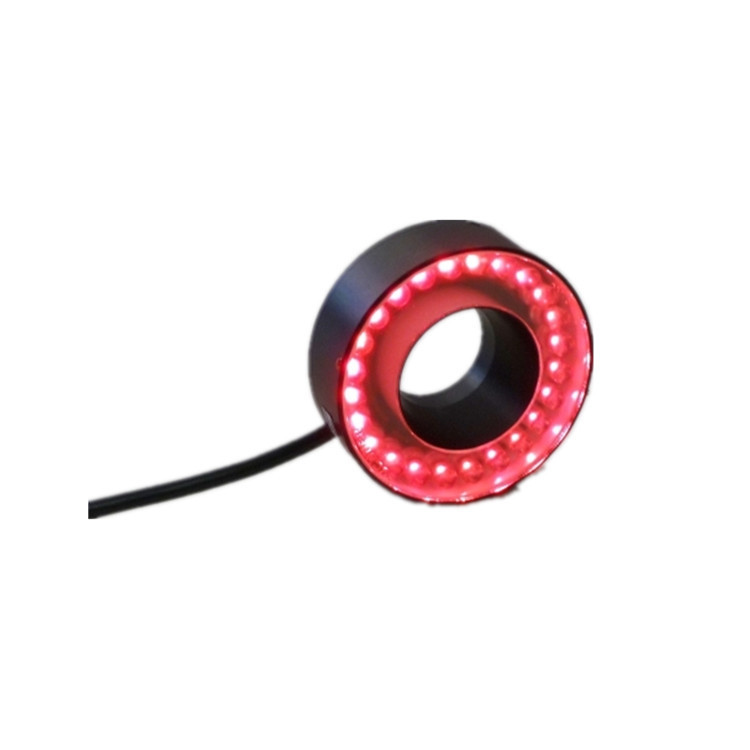 BUCHNER光源 环形灯RONDO-SX