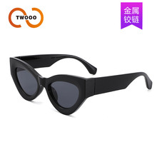 �ɂ�Ȧ �r��؈�ۿ�W��Ůī�R�羳���ԾW�tͬ�����̫��RT1352