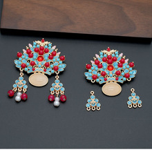 ���L�h���m͢���͚��|���{�l�ڰl�O�ٴ���L�ŵ��������Ͱl�A���