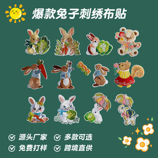 ��ͨ���Ӵ̽����N�S��ֱ�NDIY�N����ͯ�·��a���N�b��N�̽��N