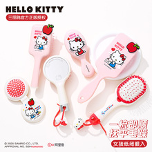 �����t��|�� Ϟ�PС������ɐ۱�y�ۯB�����R��һ�w �������l