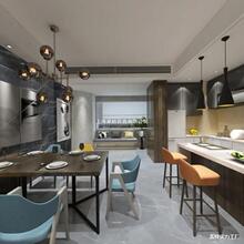 板砖瓷砖大理石800800新中源旗下瓷抛磁砖地砖客厅防滑墙砖。