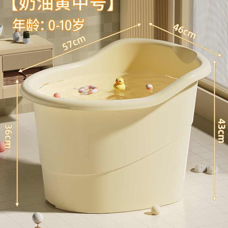 밀키 화이트 (피부 친화 소재 + 두꺼워지고 미끄럼 방지)