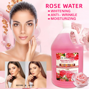 �羳��������õ��ˮ�ռ�ë�׾o���տsˮõ��ˬ�wˮ3.8L���Q���l