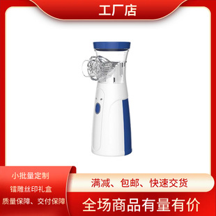 ���QӢ�Ŀ��ֳ��F����W301w302w303w308���˃�ͯ��ǻ��ǻ���F����