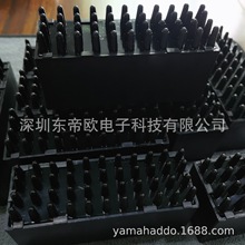 NƬCSMTܛӡˢCPCBo늴PINҎRȫ