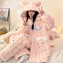 ���ӊA��˯��Ů����ɺ���q˯�ۼӺ�ӽq��ůŮʿ�Ҿӷ����\���m�q