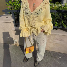 �ع�ë���U���h��ë���OӋV�I�����ɳ��K�����䷨ʽ�¿�ᘿ���